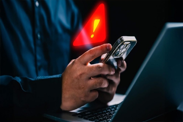doigital arrest doigital arrest