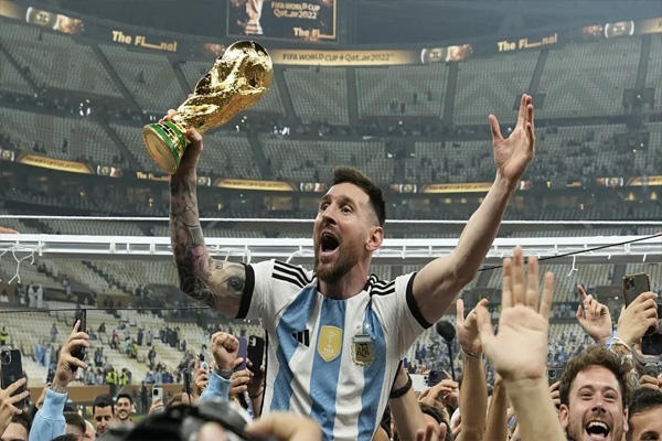 fifa