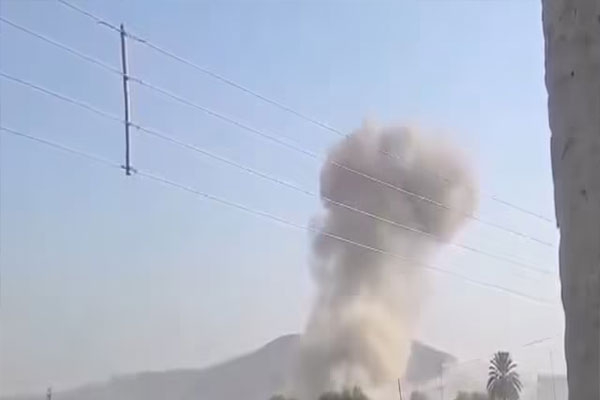 pakistani-20-soldiers-killed pakistani-20-soldiers-killed