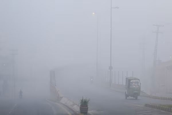 pakistan-polluting-indias-air-quality pakistan-polluting-indias-air-quality