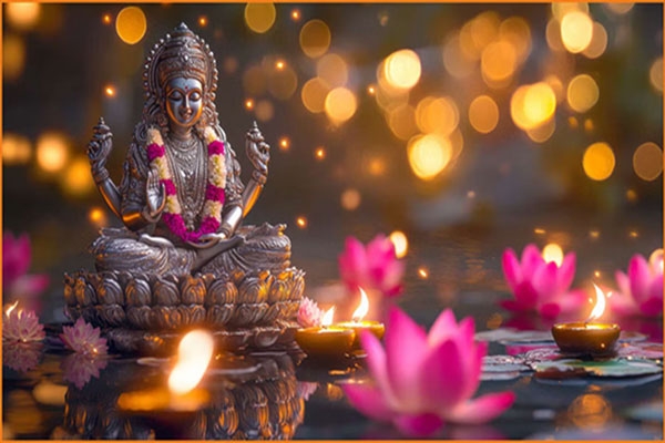 Remedy on Dhanteras night Remedy on Dhanteras night