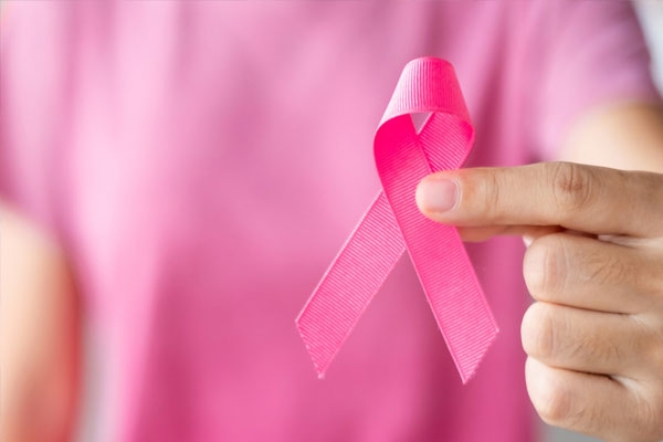 Metabolic syndrome and women Metabolic syndrome and women