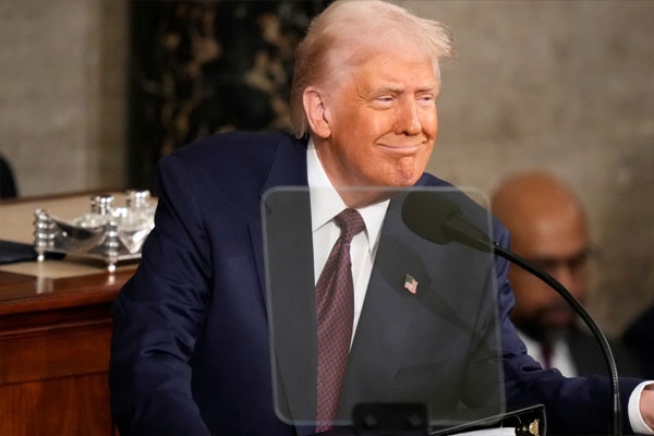 Pakistan-Afghan War and Trump Pakistan-Afghan War and Trump
