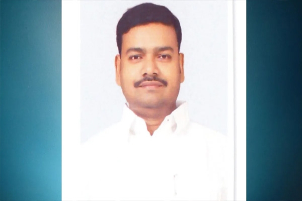 navin 