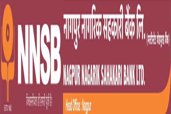 NAGPUR NAGARIK SAHAKARI BANK LTD
