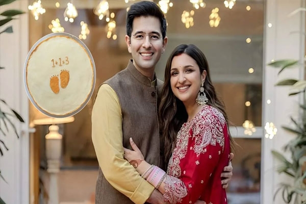 parineeti-chopra-became-mother