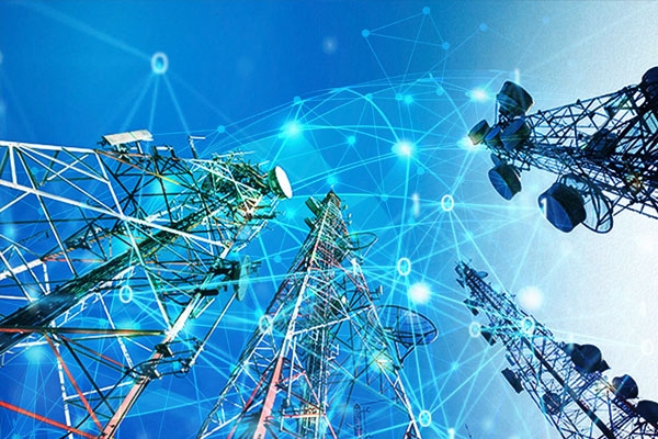 indias-in-telecom-services indias-in-telecom-services