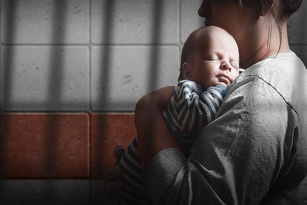 minor-mother-to-stay-in-shelter-home
