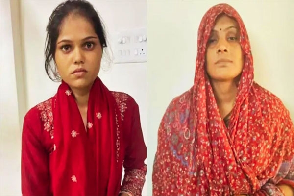 gwalior-honey-trap gwalior-honey-trap