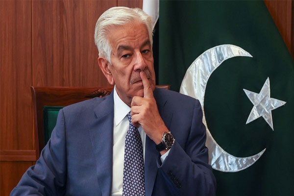 khawaja-asif-mariam-solemanakhil khawaja-asif-mariam-solemanakhil