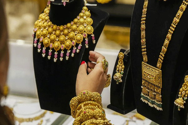 Dhanteras 