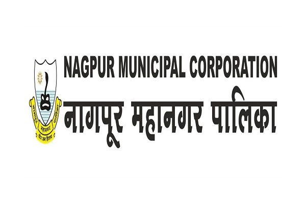 Nagpur municipal election voter list division Nagpur municipal election voter list division