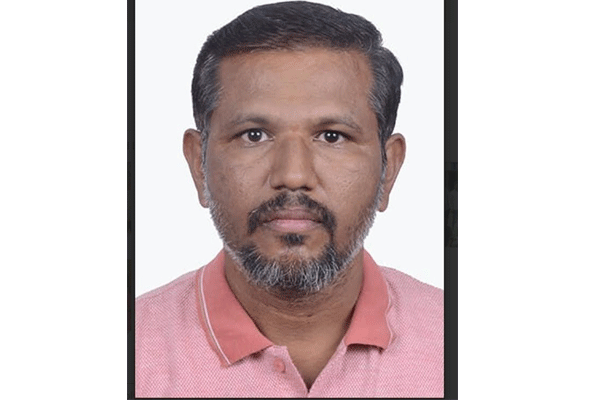 Nanddeep Foundation
