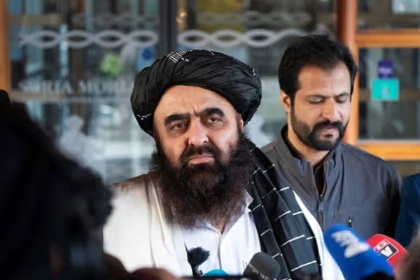 talibans-open-threat-to-pakistan talibans-open-threat-to-pakistan