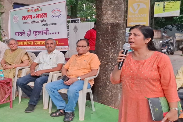 utsav-saptaparni