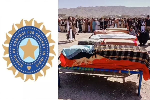 bcci-mourns-death-of-afghan-cricketers bcci-mourns-death-of-afghan-cricketers