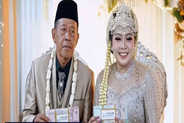 indonesia-wedding indonesia-wedding