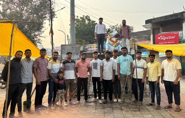 wardha-diwali