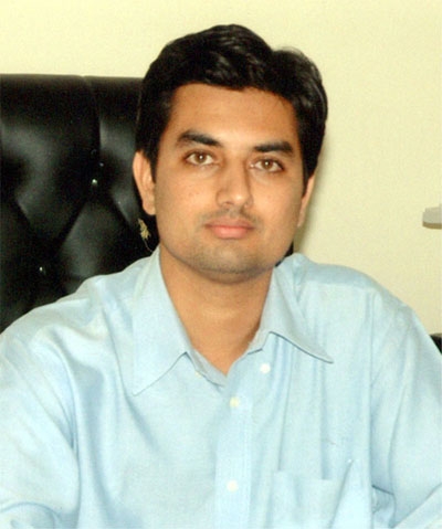 Wardha-Politics-NCP 1