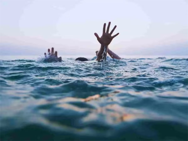 chandrapur-drown-death chandrapur-drown-death