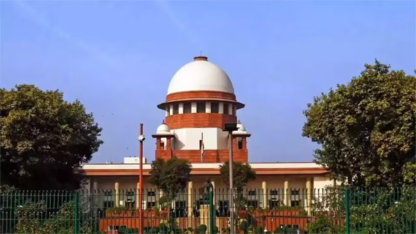 amaravati-tet-supreme-court