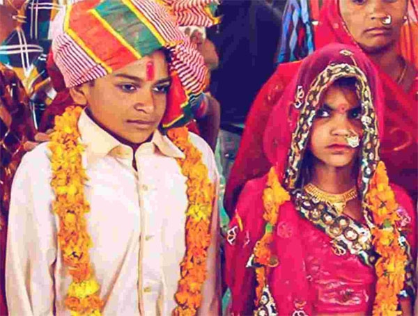 wardha-child-marriage-fir