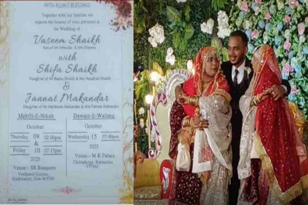 one-groom-marries-two-brides