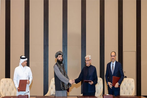 pakistan-and-afghanistan-ceasefire pakistan-and-afghanistan-ceasefire