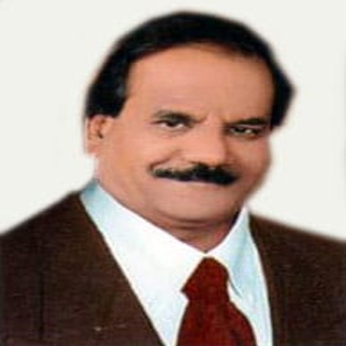 shrikant-pawnikar shrikant-pawnikar