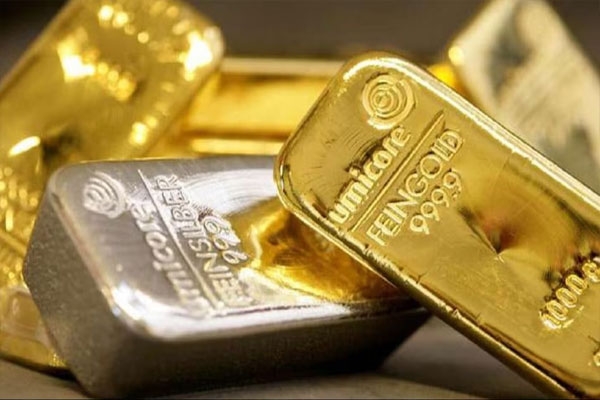 gold-and-silver-prices