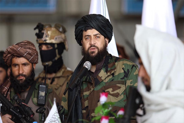 taliban-response-to-pakistan