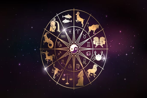 todays-horoscope