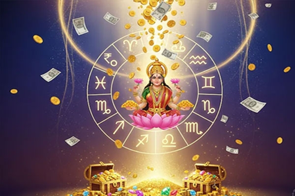 todays-horoscope