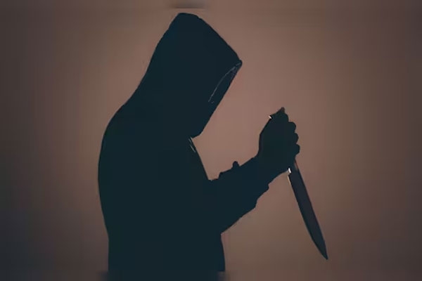 triple-murder-in-delhi triple-murder-in-delhi