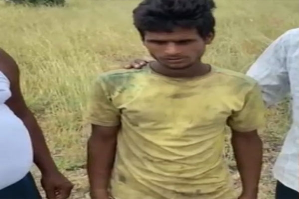 dead-man-returns-alive-from-forest