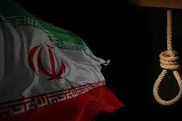 iran-sentences-man-to-death-for-spying iran-sentences-man-to-death-for-spying