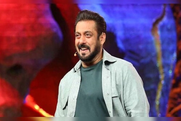 tension-in-pakistan-due-to-salman tension-in-pakistan-due-to-salman