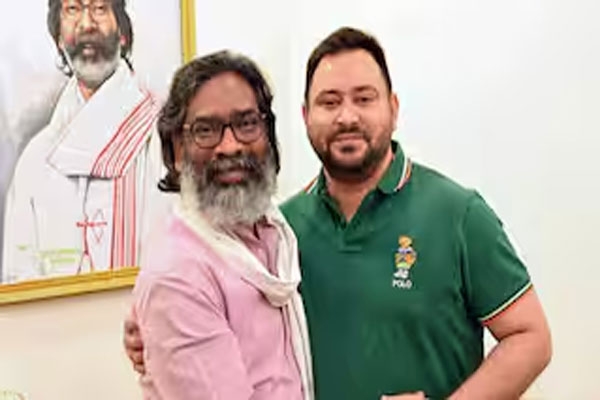 jmm-not-contest-bihar-elections