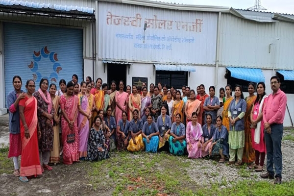 study-tour-of-womens