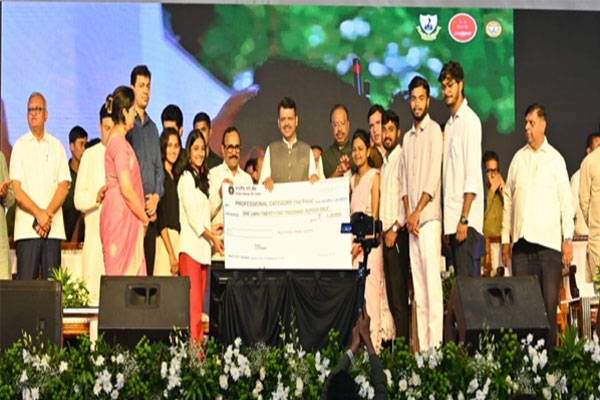 rang-de-nagpur-competition rang-de-nagpur-competition