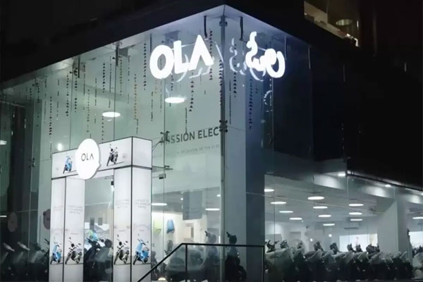 ola-company-engineer-commits-suicide
