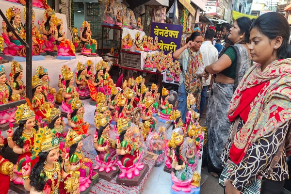 lakshmi-puja-2025