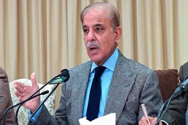 shahbaz-sharif-wishes-on-diwali
