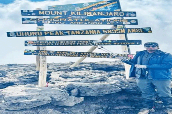 Aditya Tatwawadi