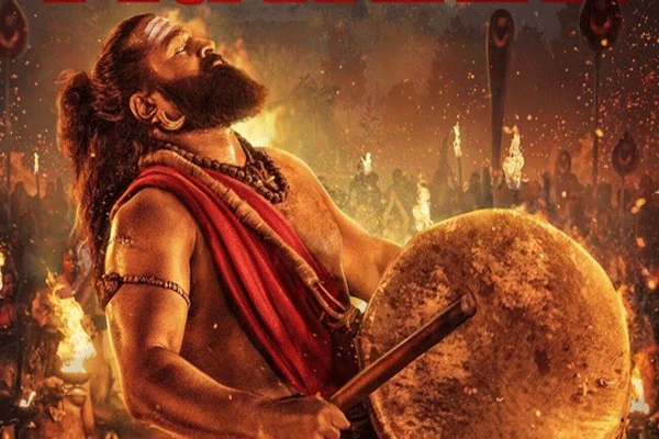  kantara box office collection
