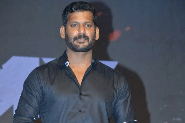 Vishal 