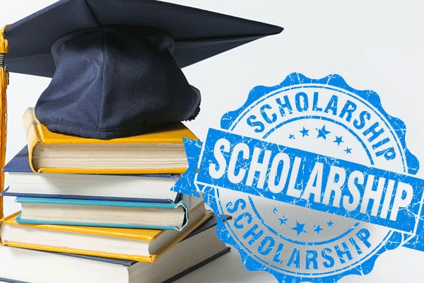 scholarship exam