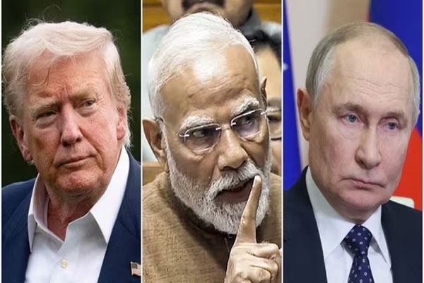trump-warns-india trump-warns-india