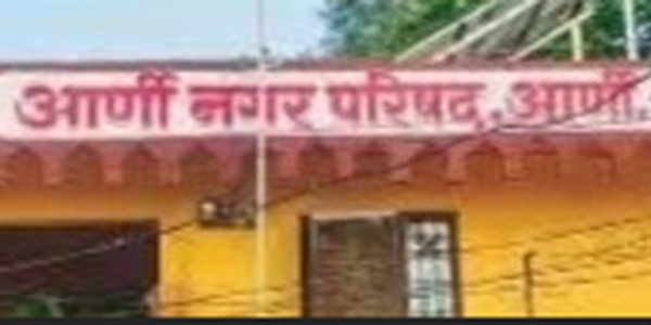वोटर लिस्ट 