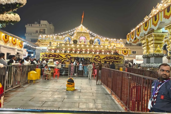 हंसनबा मंदिर 